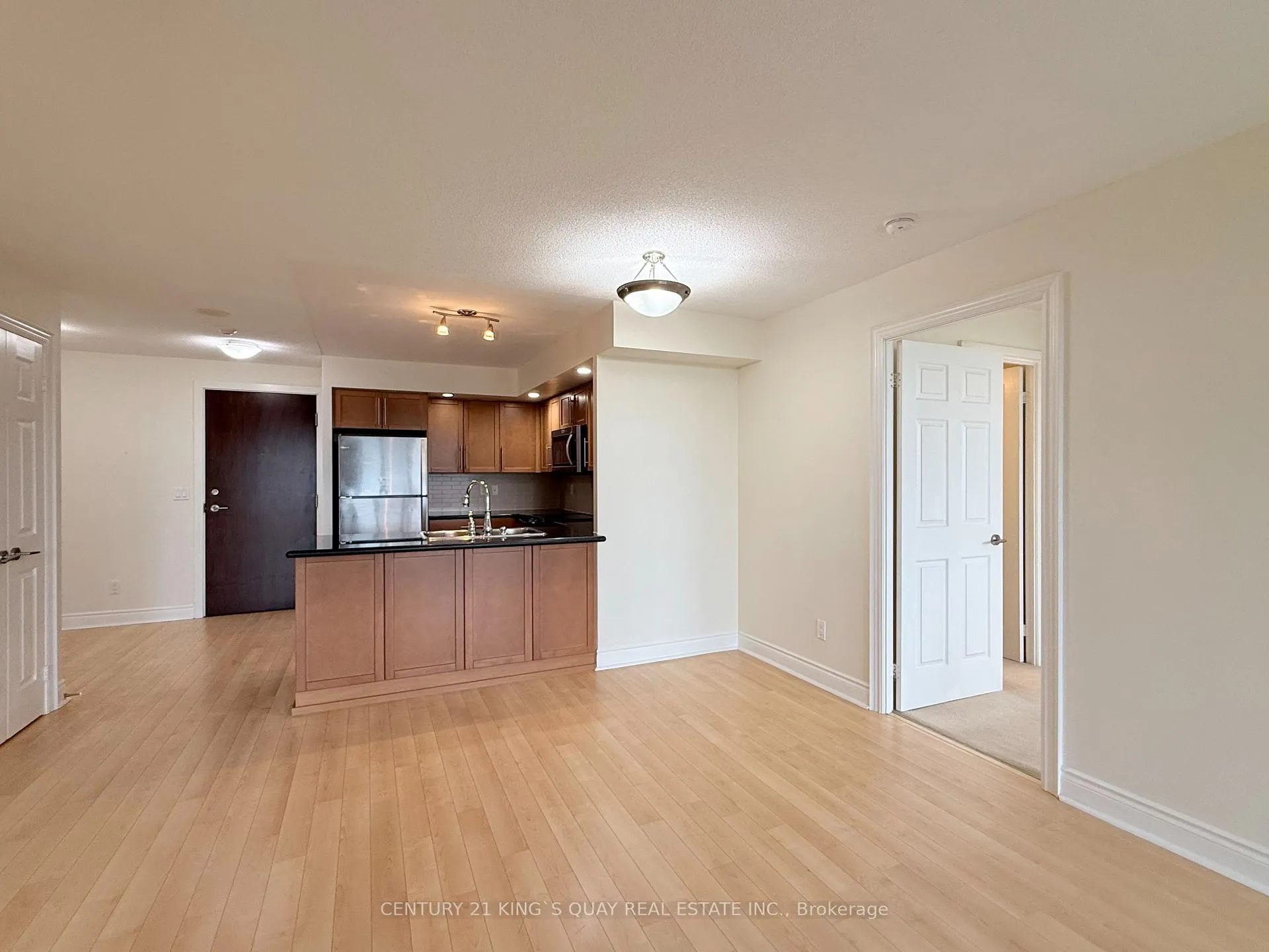 Photo 11 of Unit 1051, 23 Cox Boulevard, Markham, Unionville — HOMEH