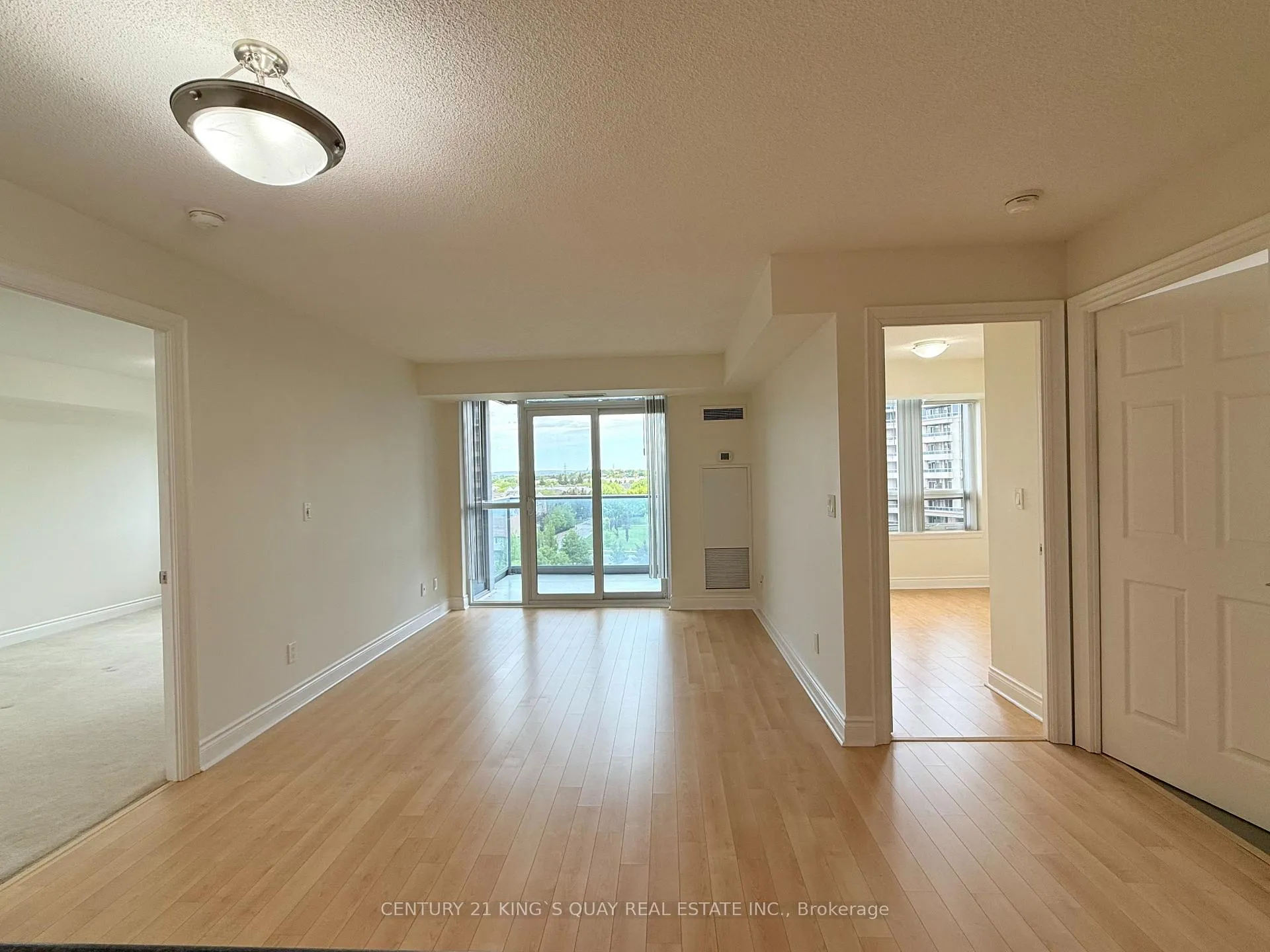 Photo 12 of Unit 1051, 23 Cox Boulevard, Markham, Unionville — HOMEH