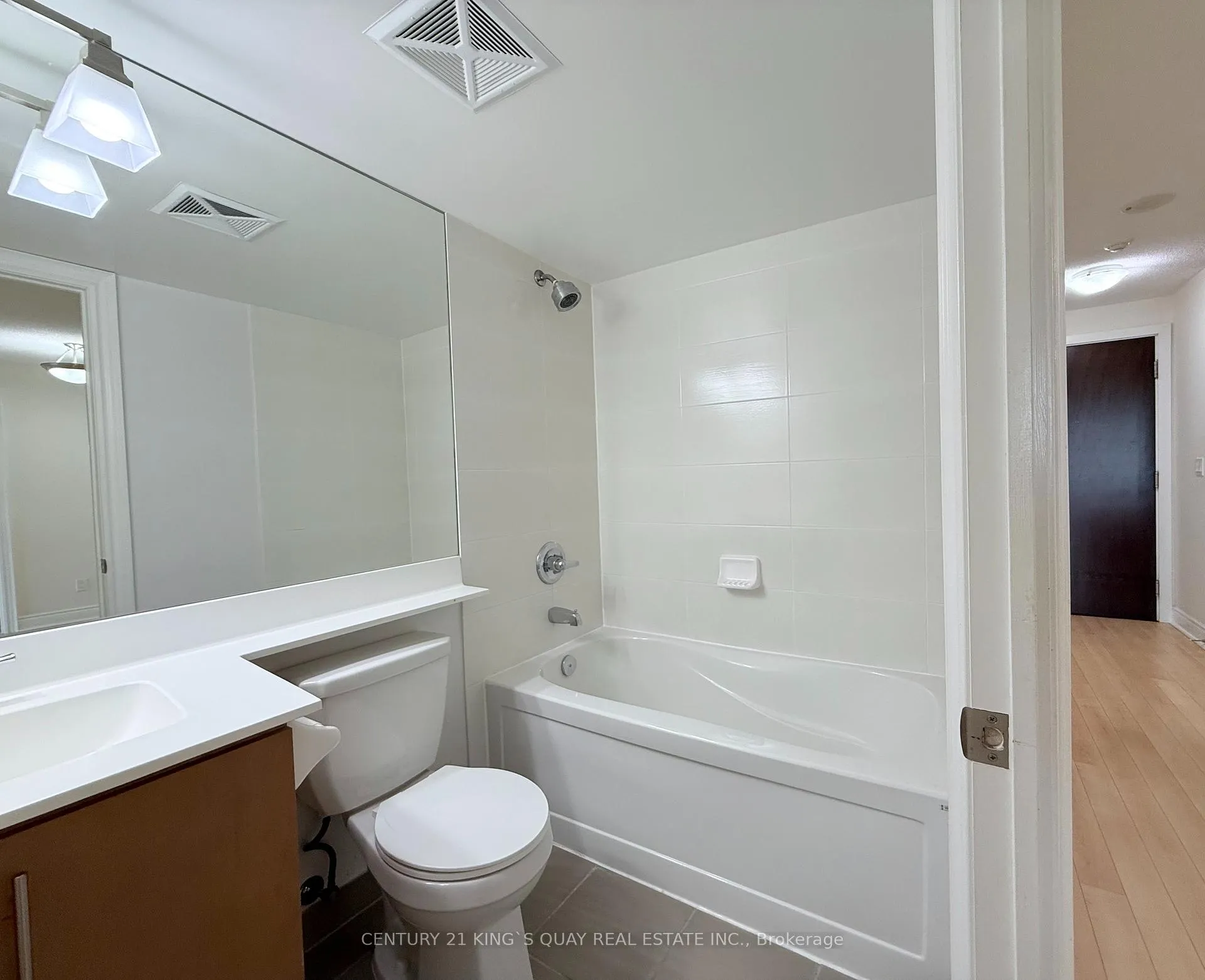 Photo 15 of Unit 1051, 23 Cox Boulevard, Markham, Unionville — HOMEH