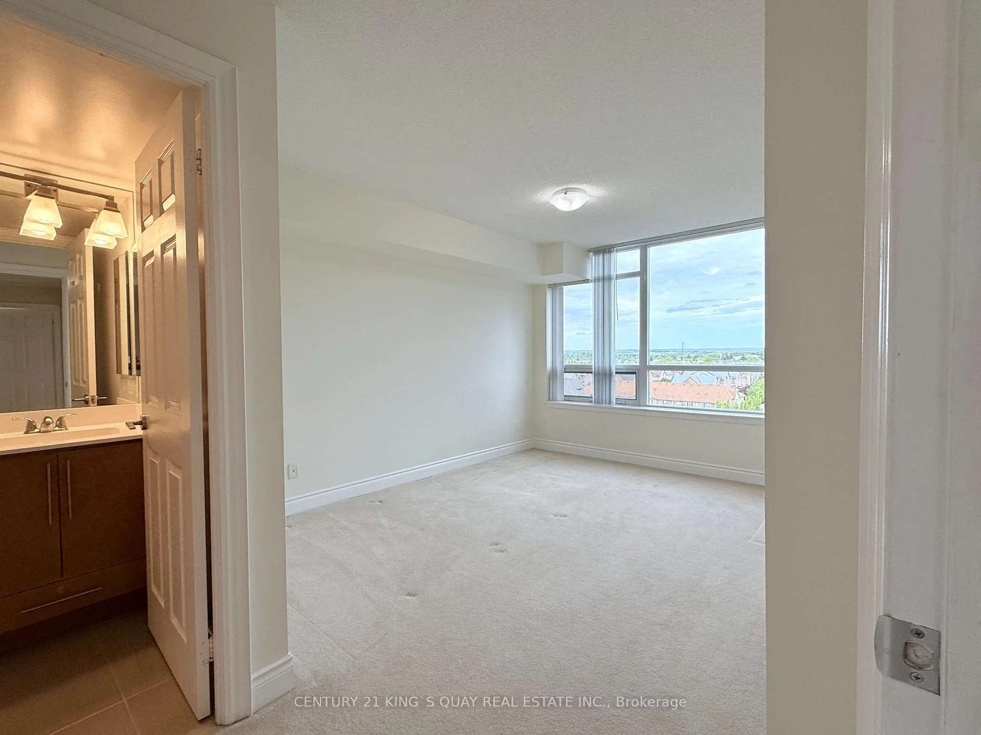 Photo 16 of Unit 1051, 23 Cox Boulevard, Markham, Unionville — HOMEH
