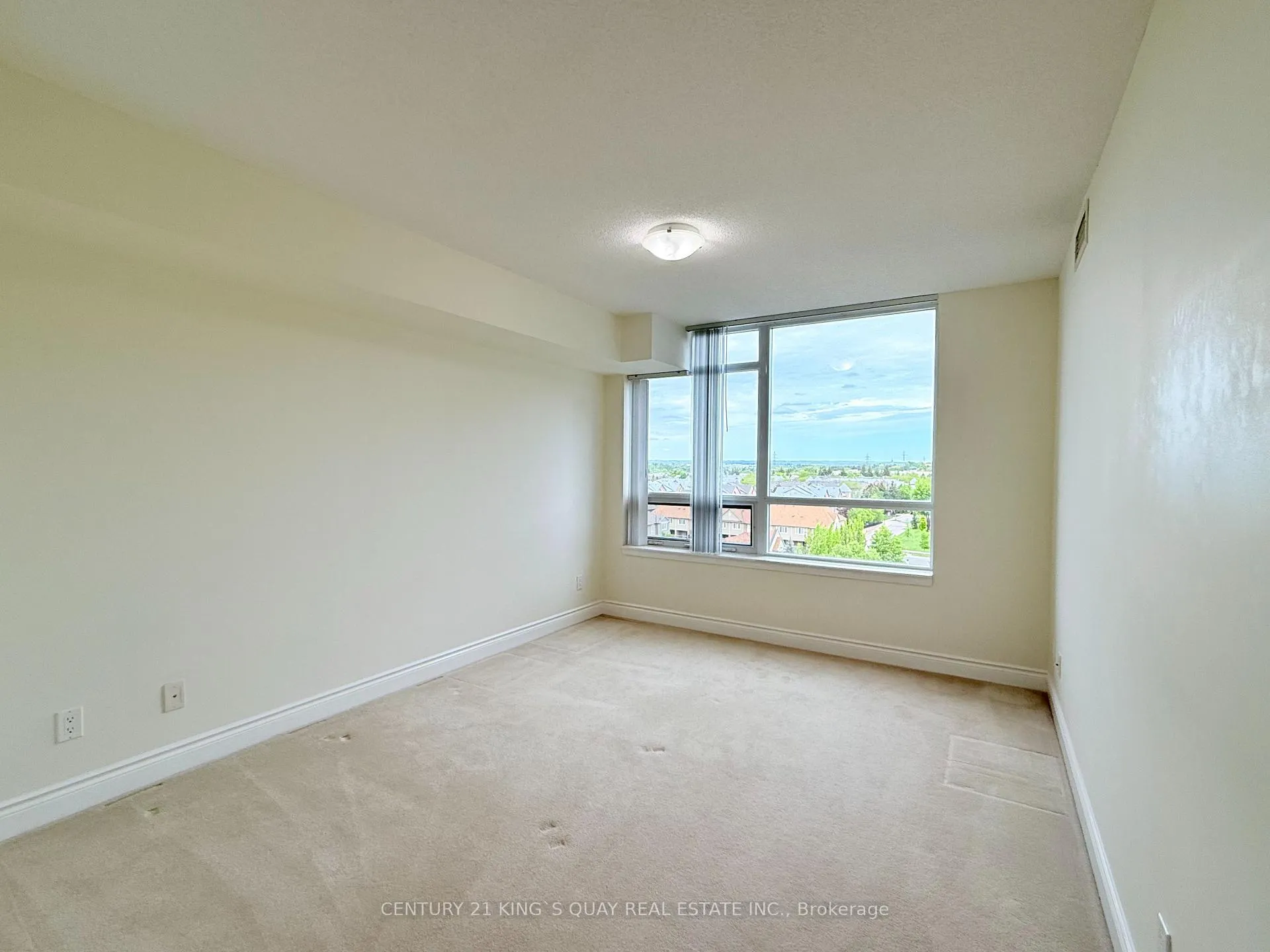 Photo 17 of Unit 1051, 23 Cox Boulevard, Markham, Unionville — HOMEH
