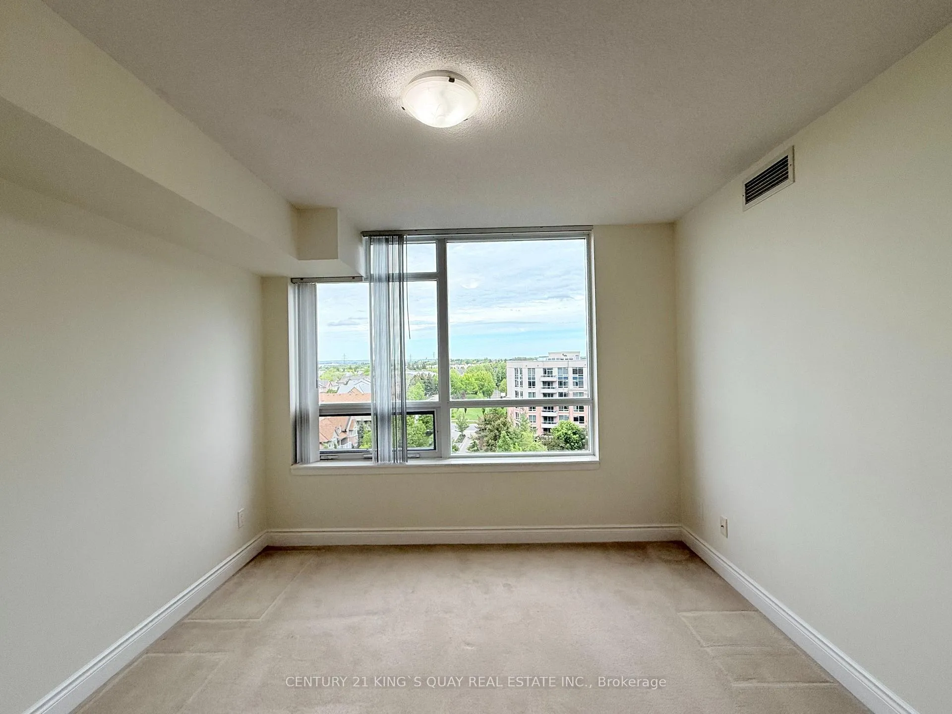 Photo 18 of Unit 1051, 23 Cox Boulevard, Markham, Unionville — HOMEH