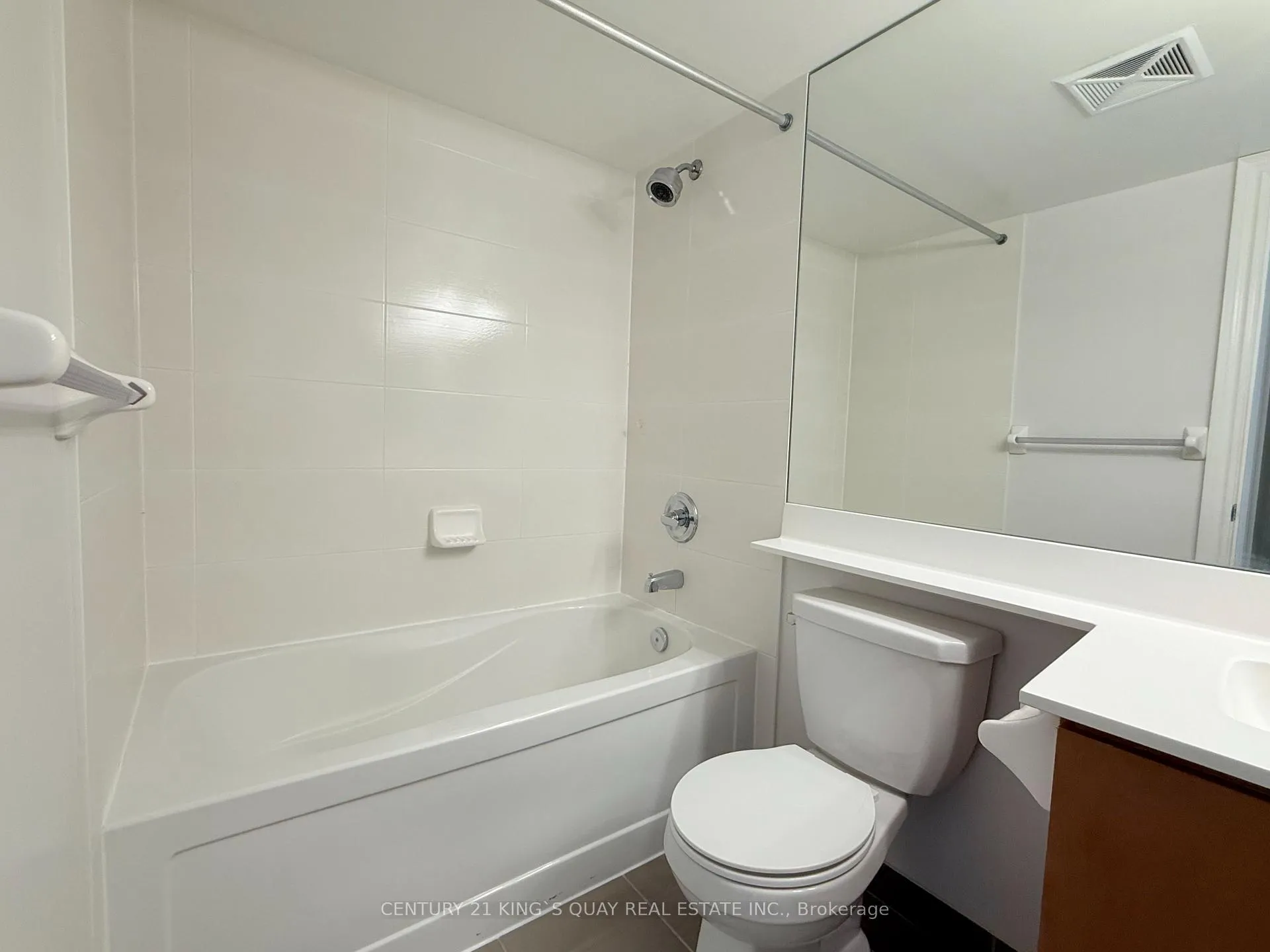 Photo 20 of Unit 1051, 23 Cox Boulevard, Markham, Unionville — HOMEH