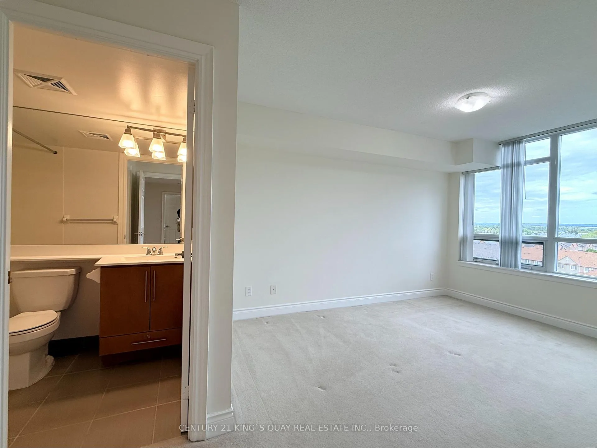 Photo 21 of Unit 1051, 23 Cox Boulevard, Markham, Unionville — HOMEH
