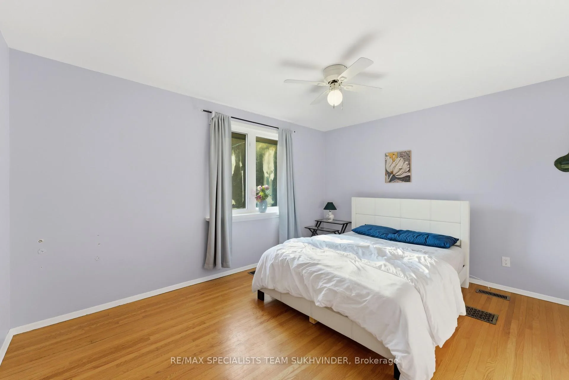 Photo 13 of 394073 County Road 12, Amaranth, Rural Amaranth — HOMEH