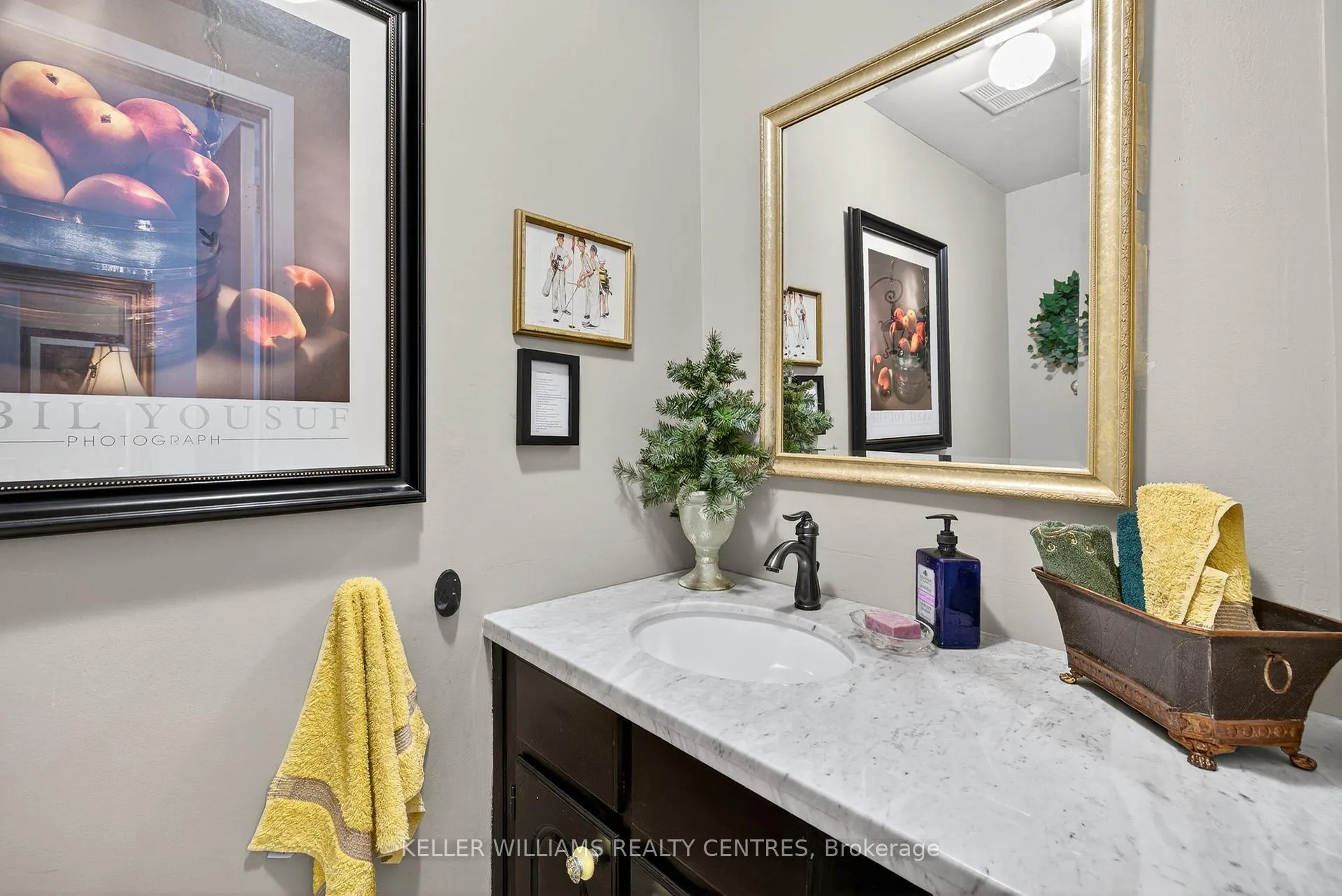 Photo 8 of 80 Poplar Crescent, Aurora, Aurora Highlands — HOMEH