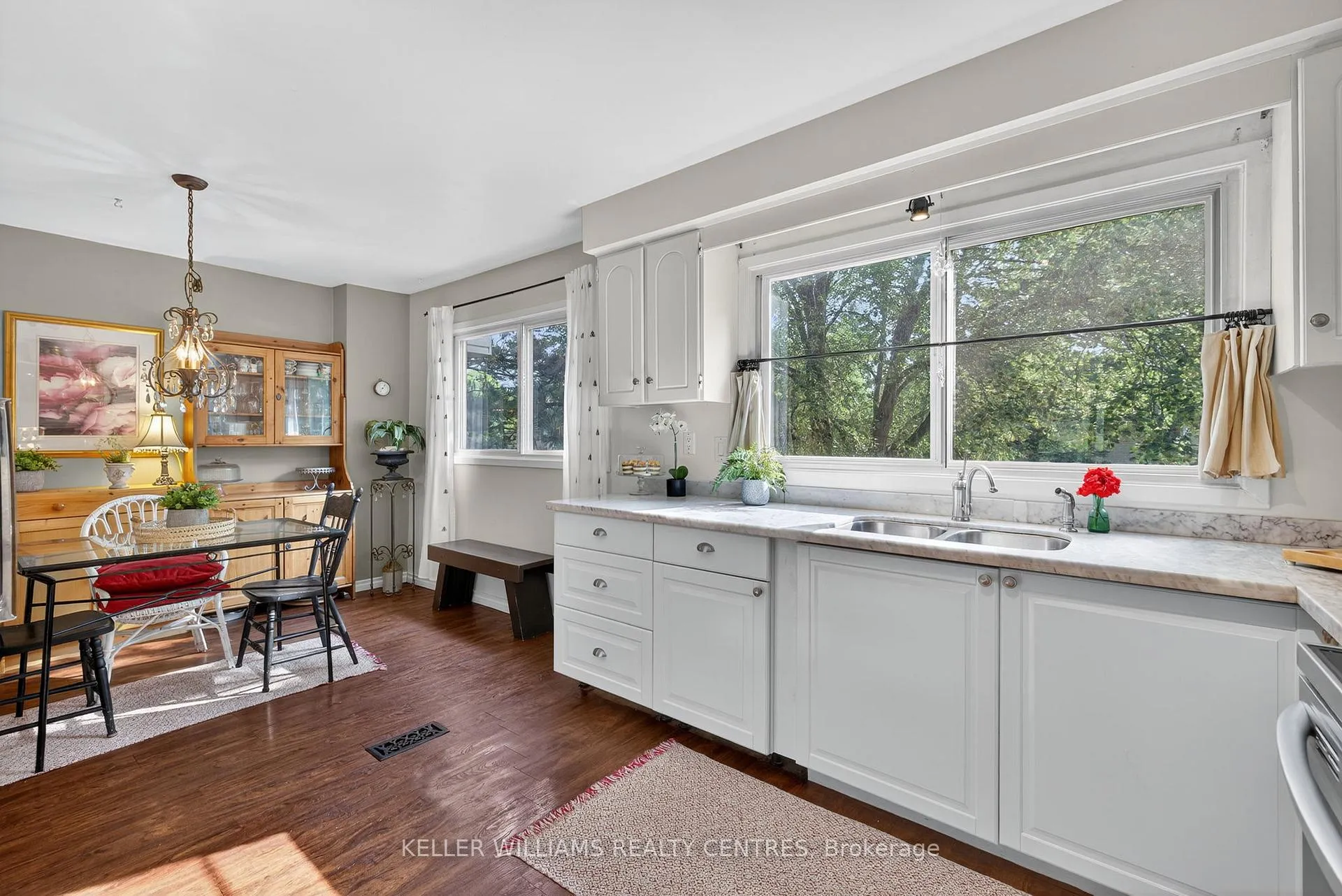 Photo 17 of 80 Poplar Crescent, Aurora, Aurora Highlands — HOMEH