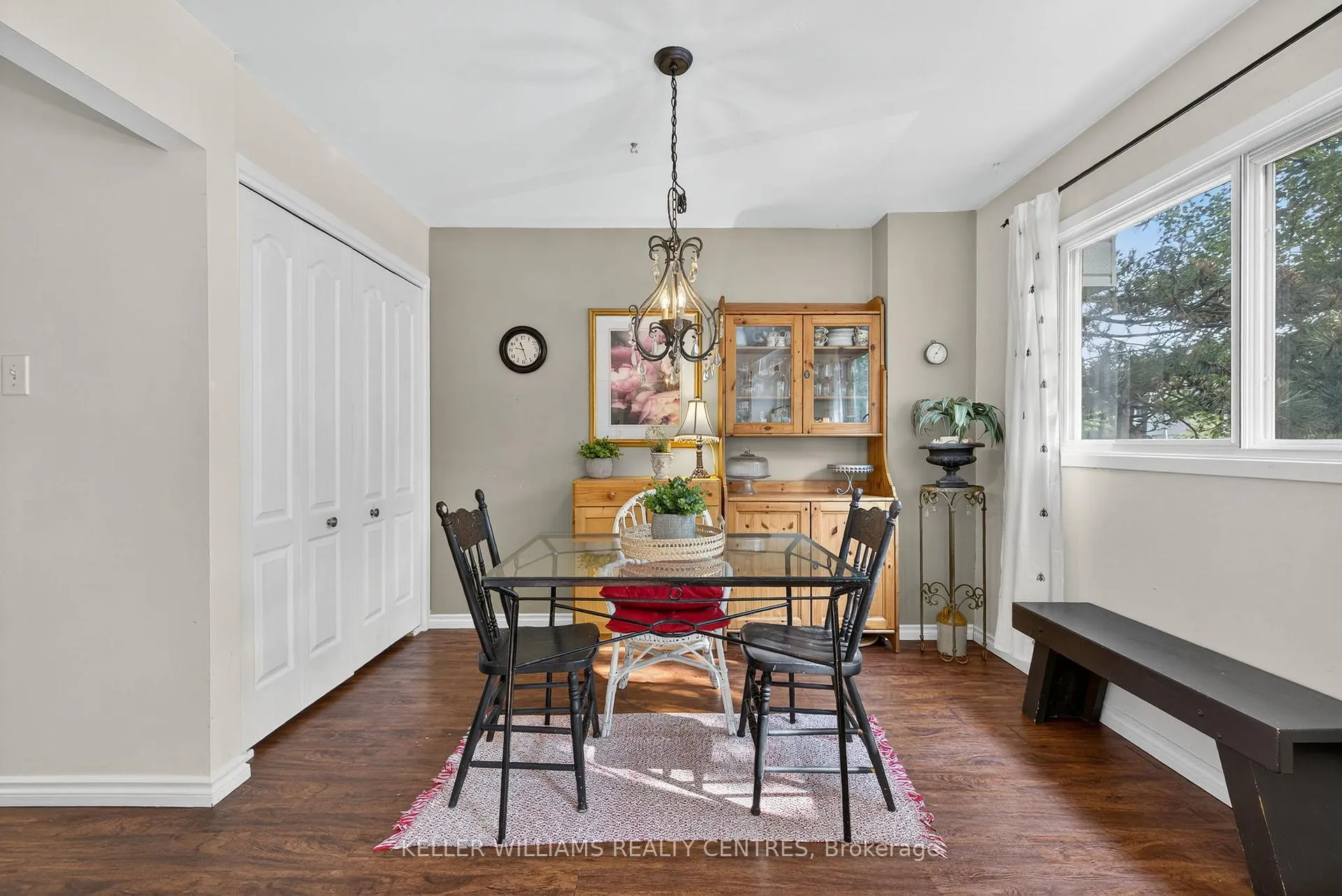 Photo 18 of 80 Poplar Crescent, Aurora, Aurora Highlands — HOMEH