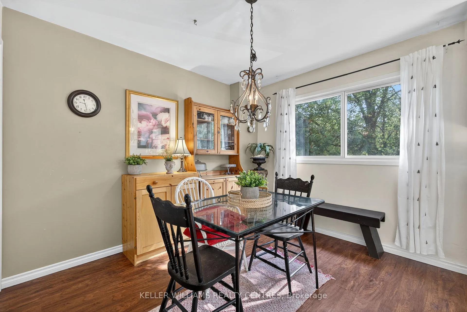 Photo 19 of 80 Poplar Crescent, Aurora, Aurora Highlands — HOMEH
