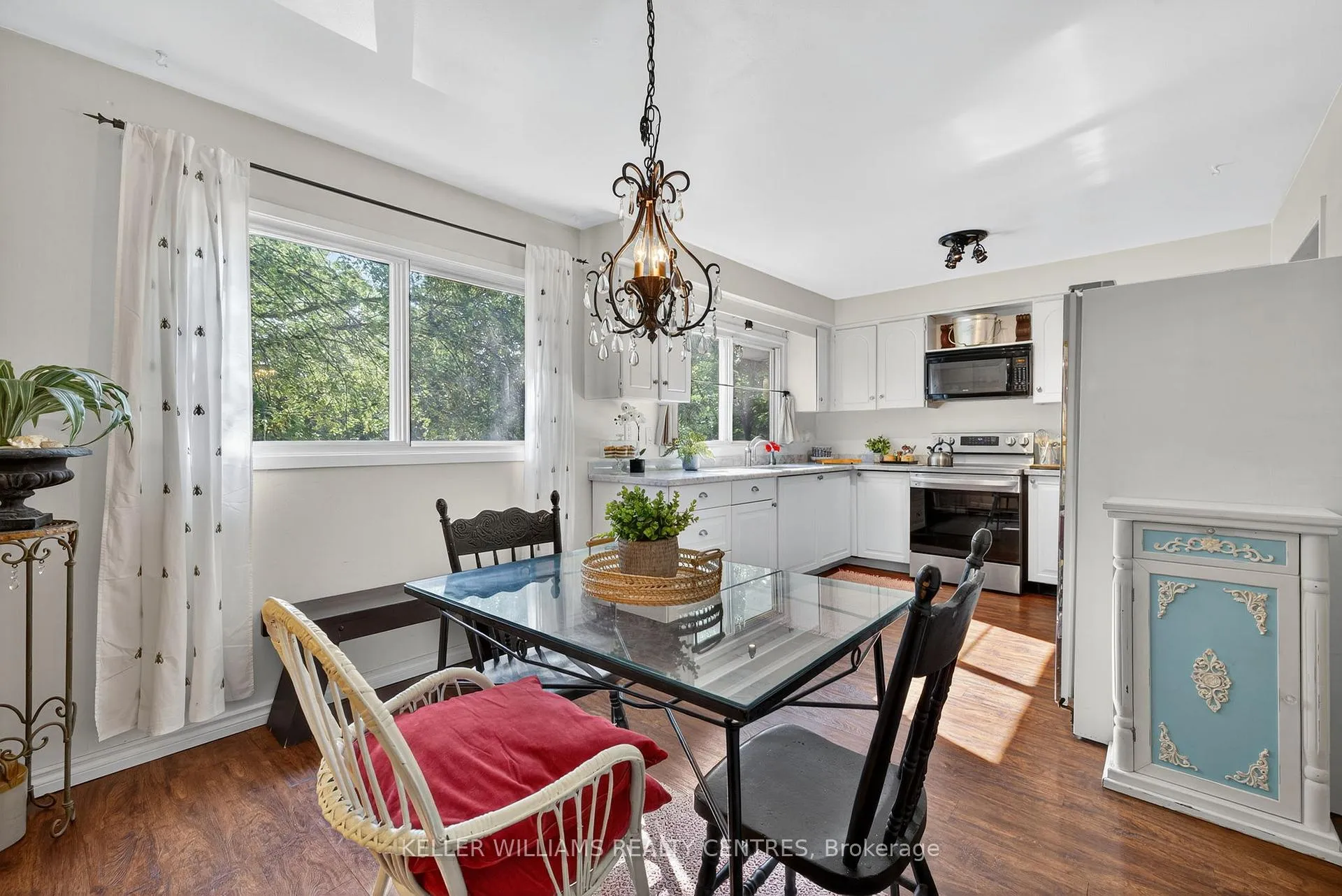 Photo 20 of 80 Poplar Crescent, Aurora, Aurora Highlands — HOMEH