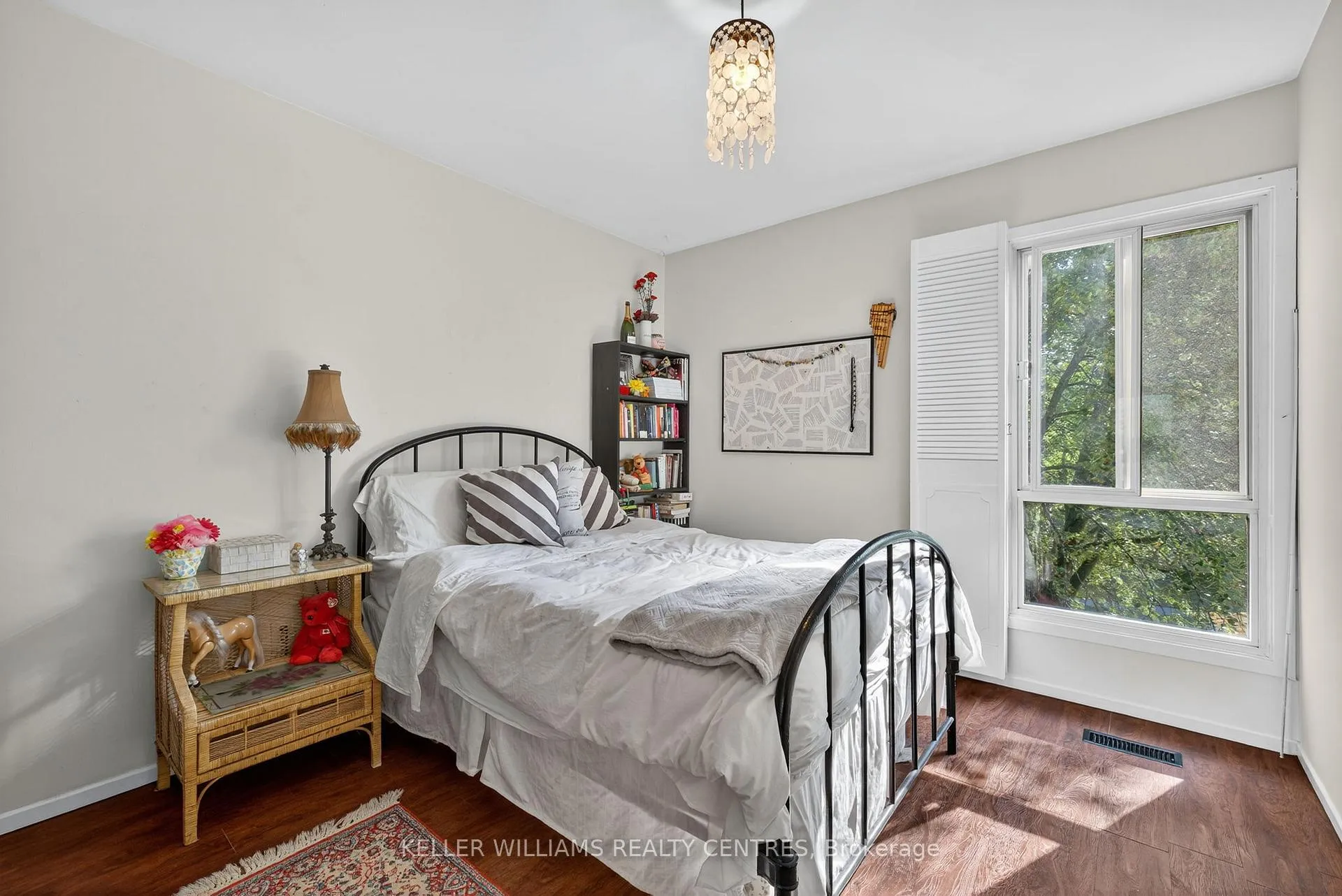 Photo 21 of 80 Poplar Crescent, Aurora, Aurora Highlands — HOMEH