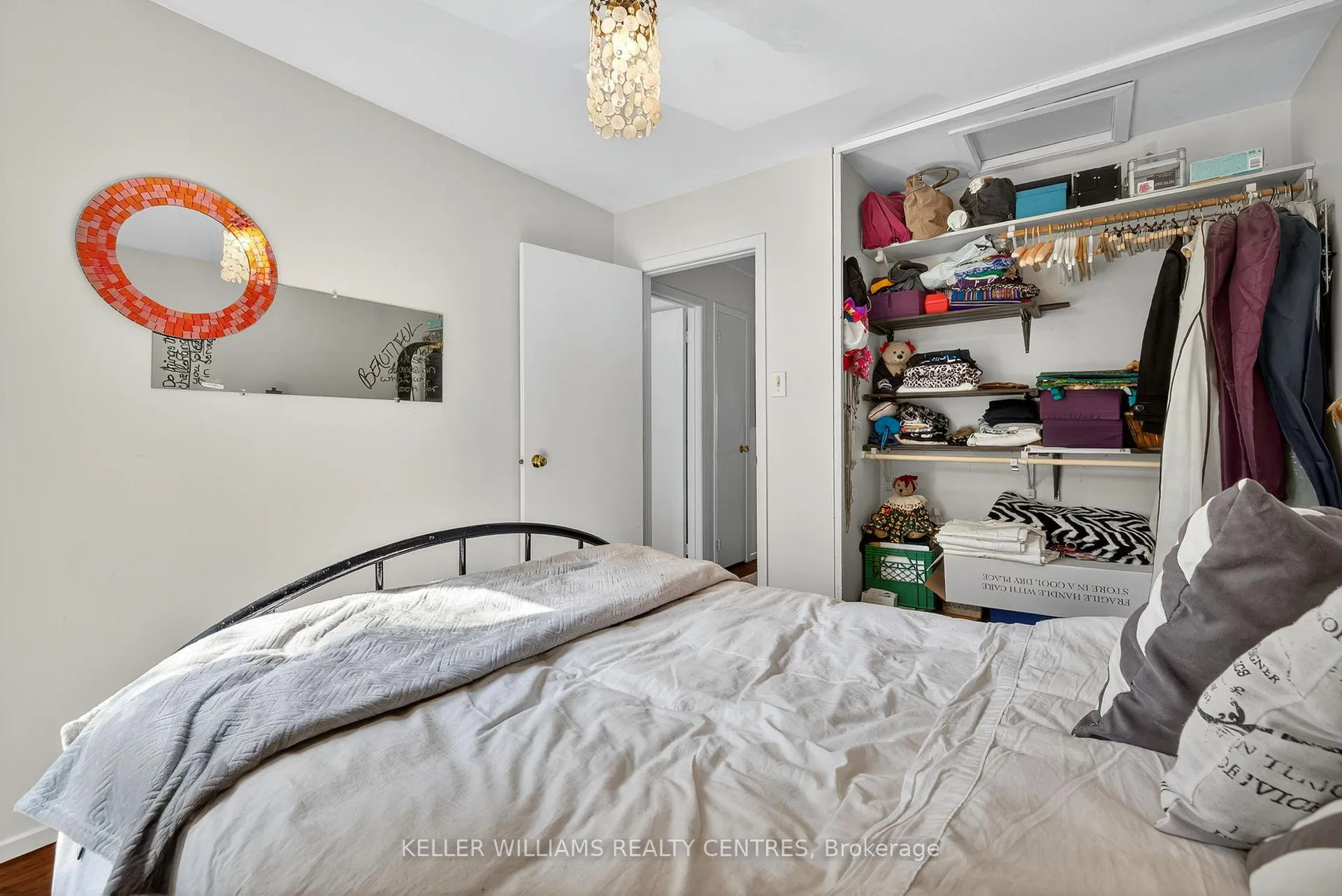 Photo 22 of 80 Poplar Crescent, Aurora, Aurora Highlands — HOMEH