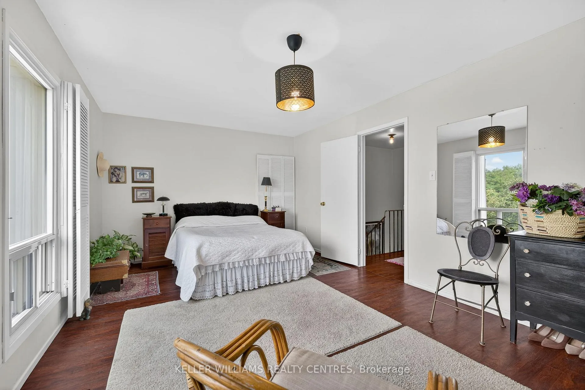 Photo 25 of 80 Poplar Crescent, Aurora, Aurora Highlands — HOMEH