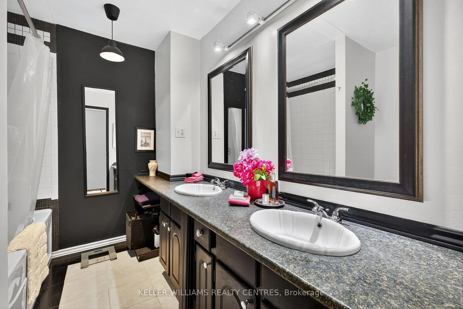 Photo 26 of 80 Poplar Crescent, Aurora, Aurora Highlands — HOMEH