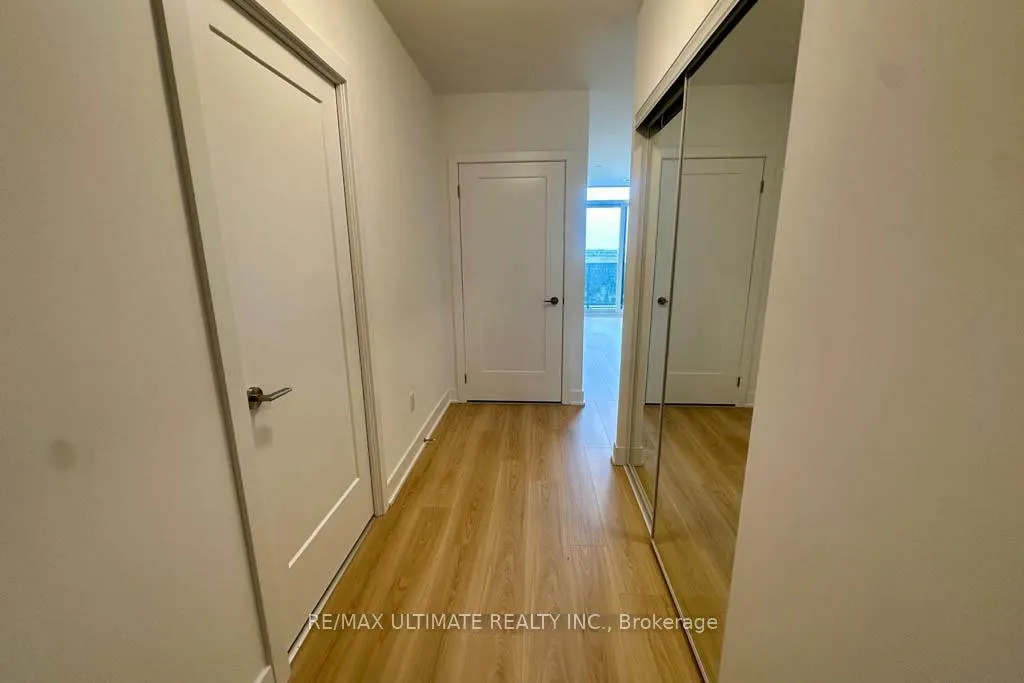 Photo 5 of Unit 1905, 2545 Simcoe Road N, Oshawa, Windfields — HOMEH