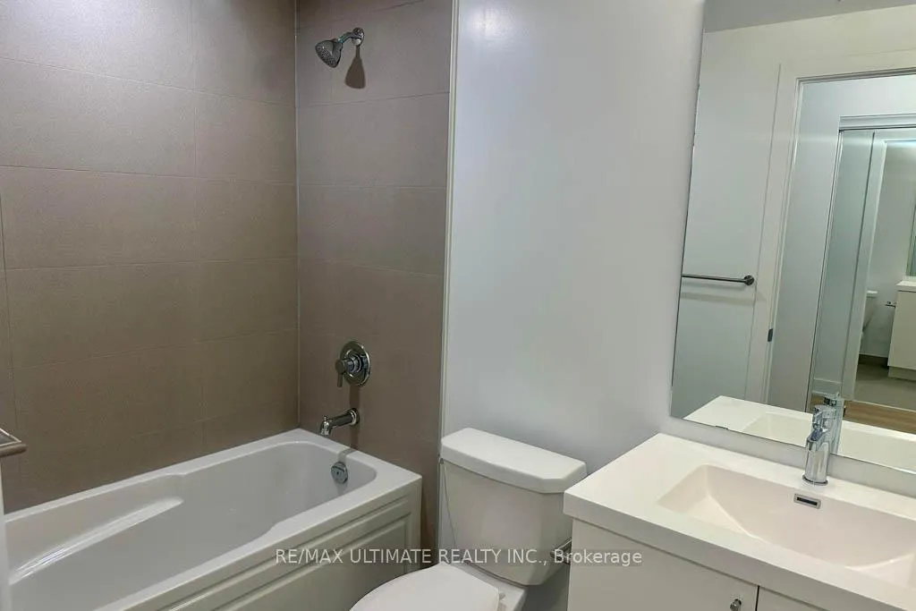Photo 6 of Unit 1905, 2545 Simcoe Road N, Oshawa, Windfields — HOMEH