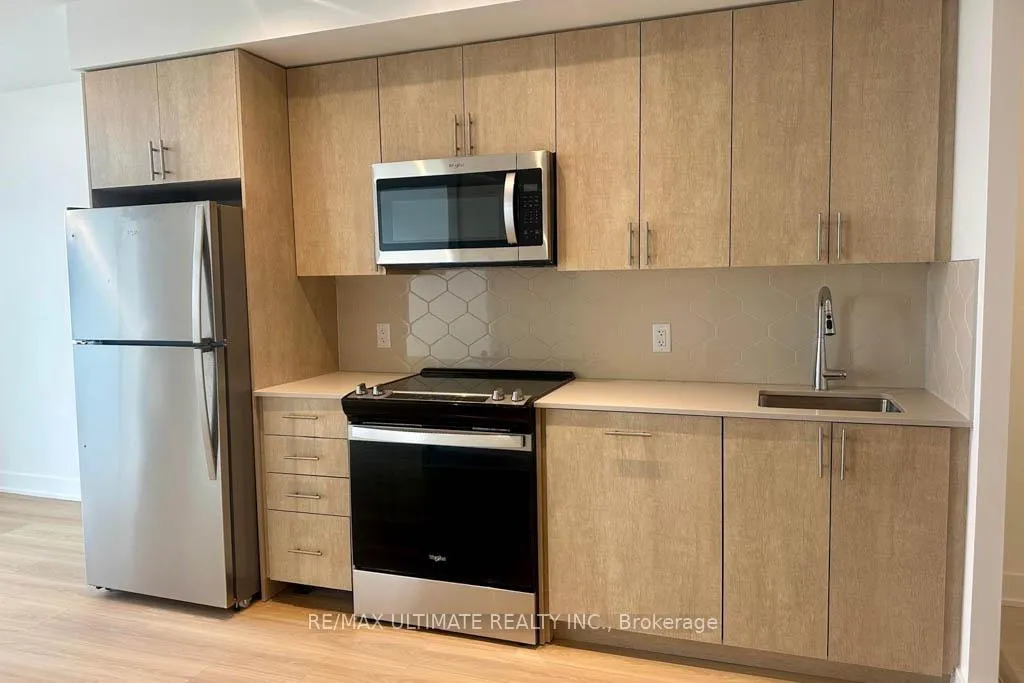 Photo 7 of Unit 1905, 2545 Simcoe Road N, Oshawa, Windfields — HOMEH