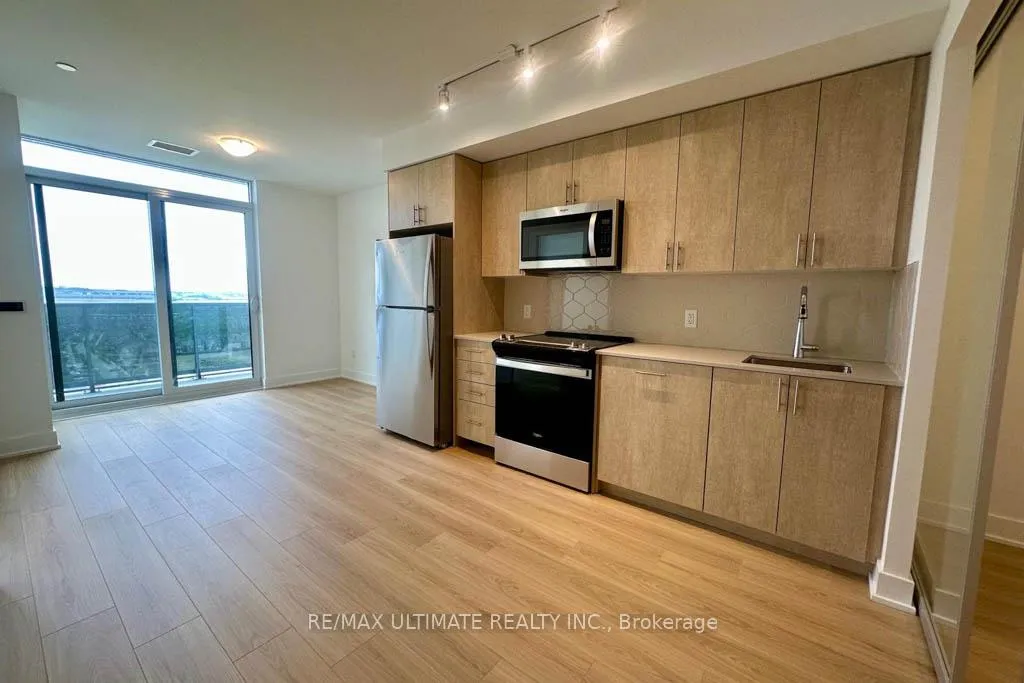 Photo 8 of Unit 1905, 2545 Simcoe Road N, Oshawa, Windfields — HOMEH