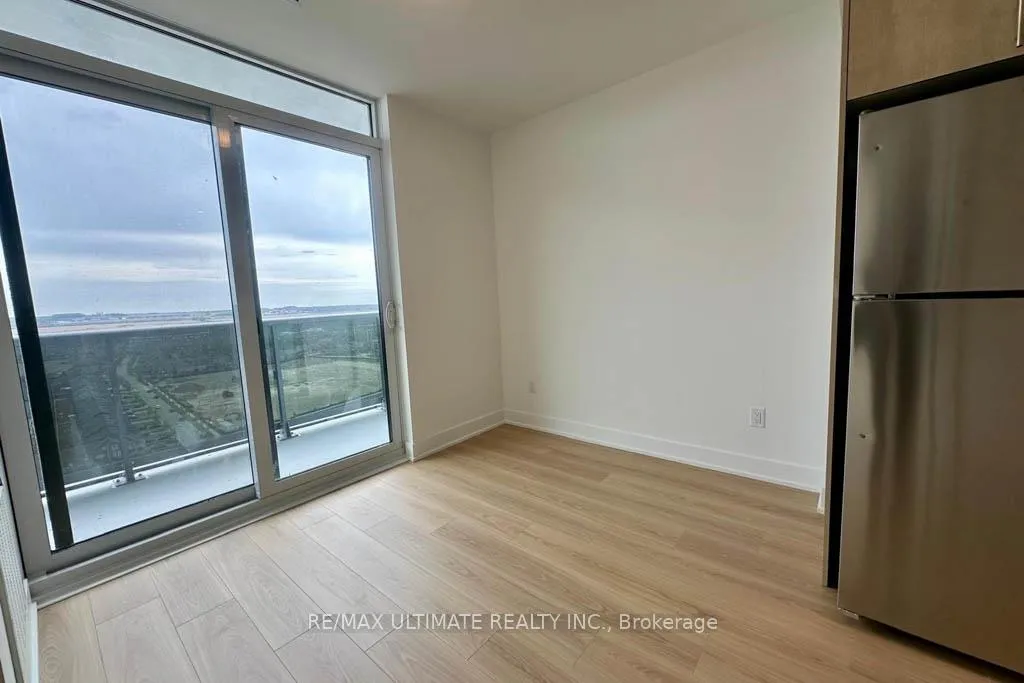 Photo 9 of Unit 1905, 2545 Simcoe Road N, Oshawa, Windfields — HOMEH