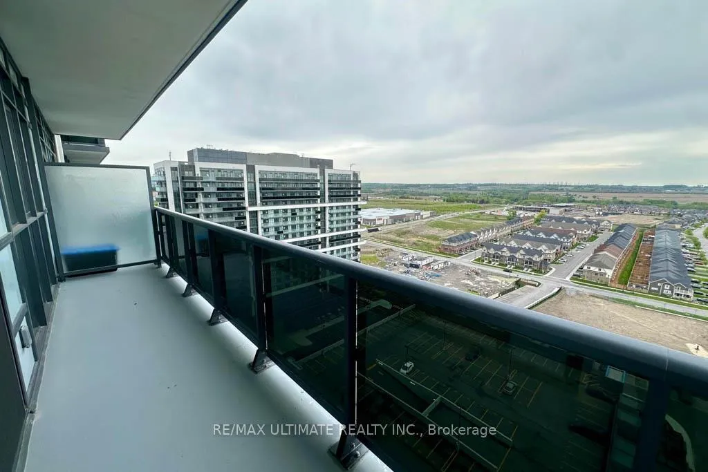 Photo 11 of Unit 1905, 2545 Simcoe Road N, Oshawa, Windfields — HOMEH