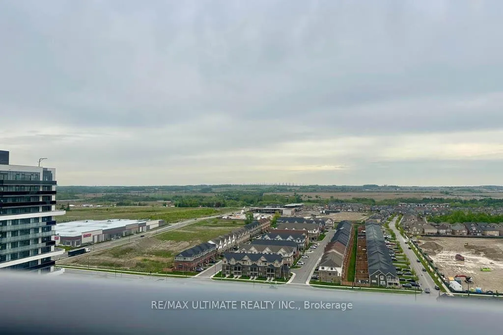 Photo 12 of Unit 1905, 2545 Simcoe Road N, Oshawa, Windfields — HOMEH