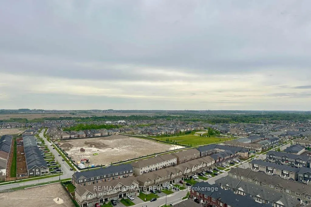 Photo 13 of Unit 1905, 2545 Simcoe Road N, Oshawa, Windfields — HOMEH