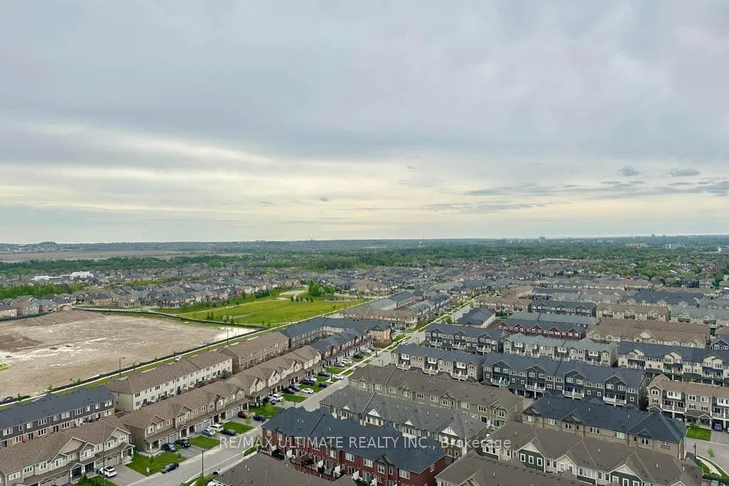 Photo 14 of Unit 1905, 2545 Simcoe Road N, Oshawa, Windfields — HOMEH