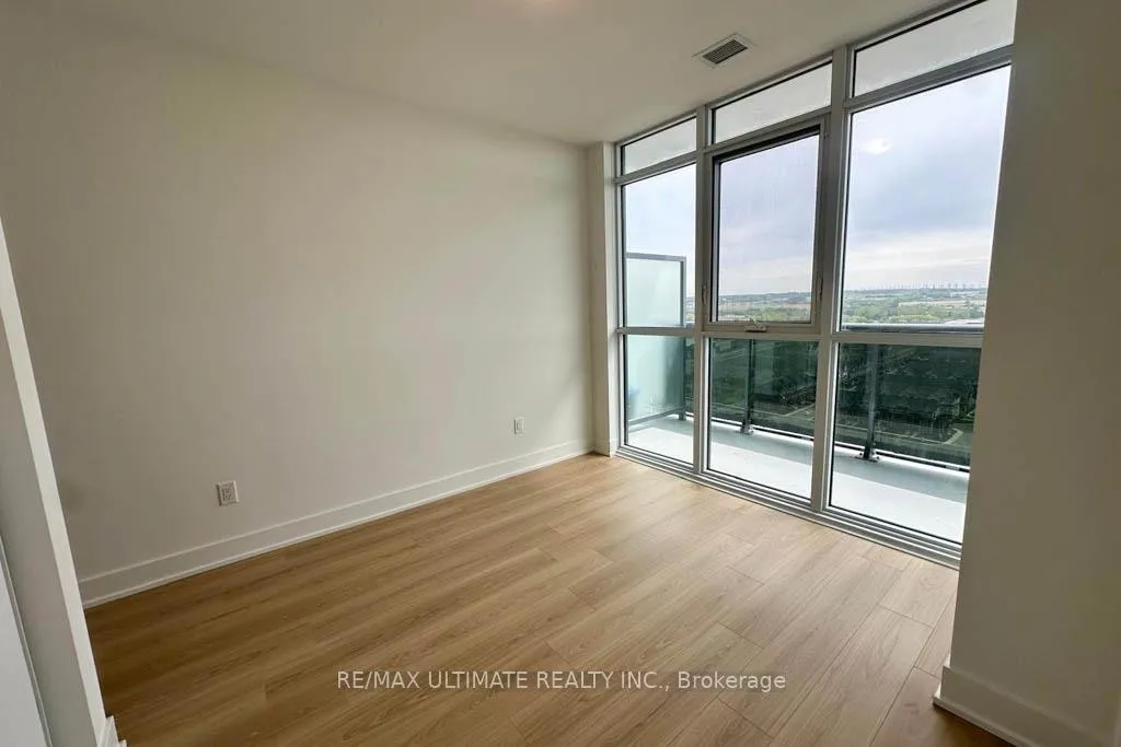 Photo 15 of Unit 1905, 2545 Simcoe Road N, Oshawa, Windfields — HOMEH