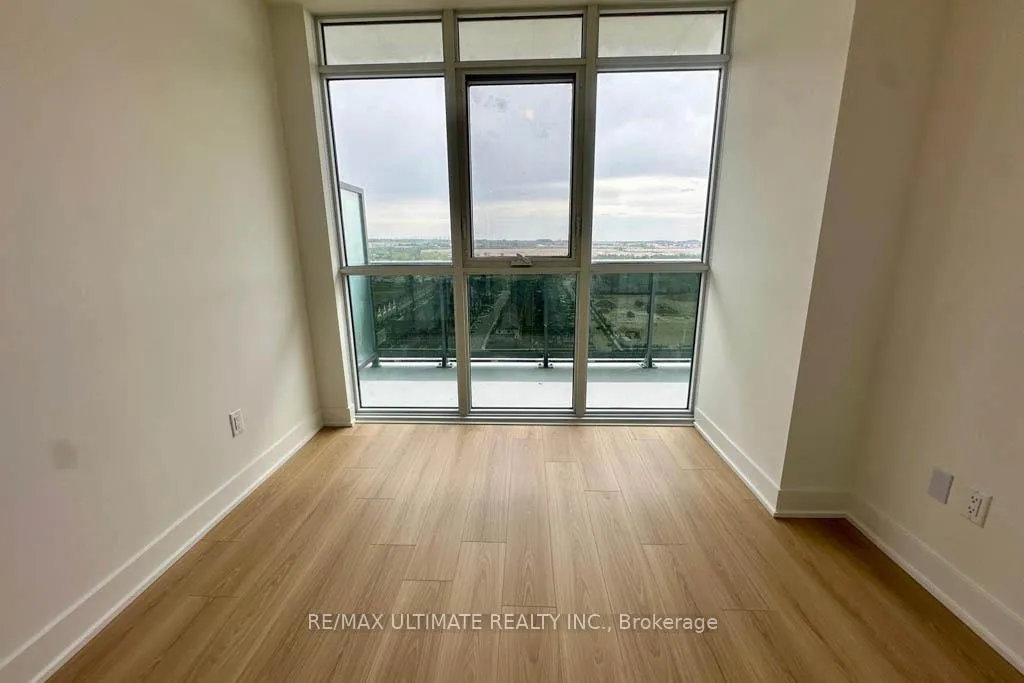 Photo 16 of Unit 1905, 2545 Simcoe Road N, Oshawa, Windfields — HOMEH