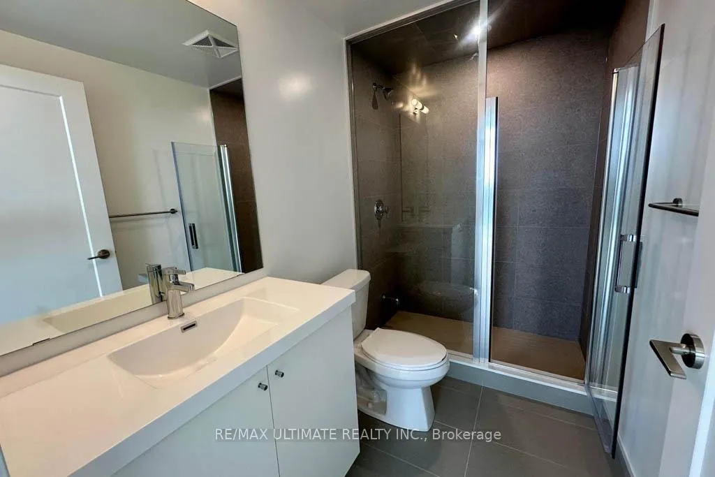 Photo 18 of Unit 1905, 2545 Simcoe Road N, Oshawa, Windfields — HOMEH