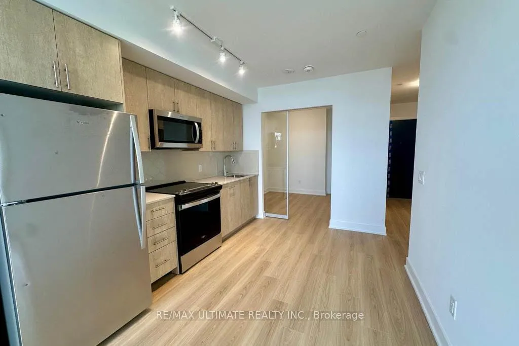 Photo 19 of Unit 1905, 2545 Simcoe Road N, Oshawa, Windfields — HOMEH
