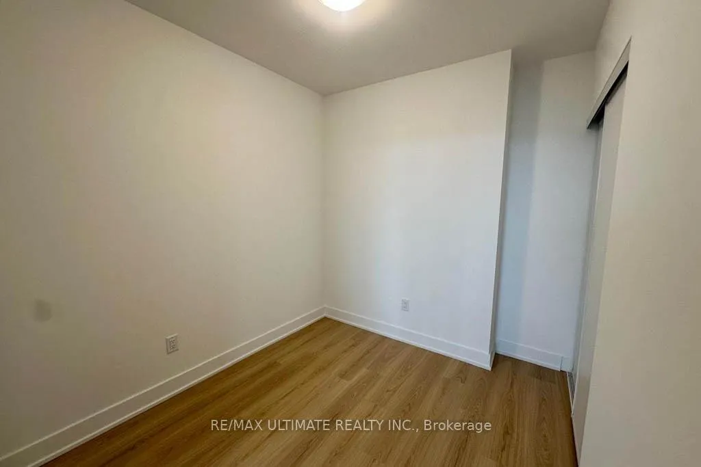 Photo 20 of Unit 1905, 2545 Simcoe Road N, Oshawa, Windfields — HOMEH
