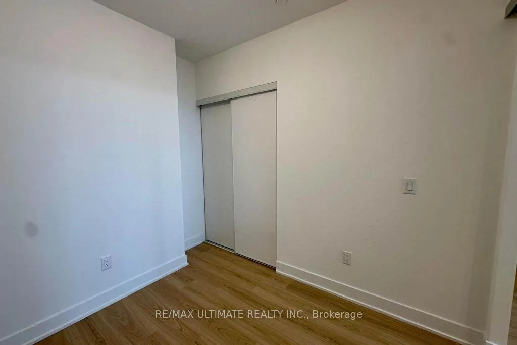 Photo 21 of Unit 1905, 2545 Simcoe Road N, Oshawa, Windfields — HOMEH