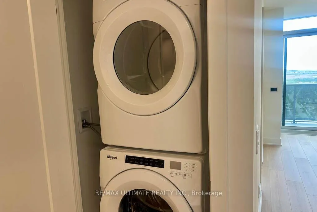 Photo 22 of Unit 1905, 2545 Simcoe Road N, Oshawa, Windfields — HOMEH