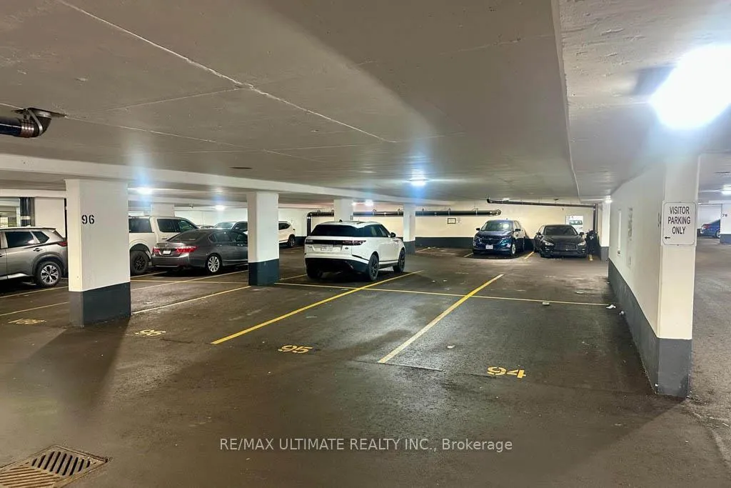 Photo 24 of Unit 1905, 2545 Simcoe Road N, Oshawa, Windfields — HOMEH