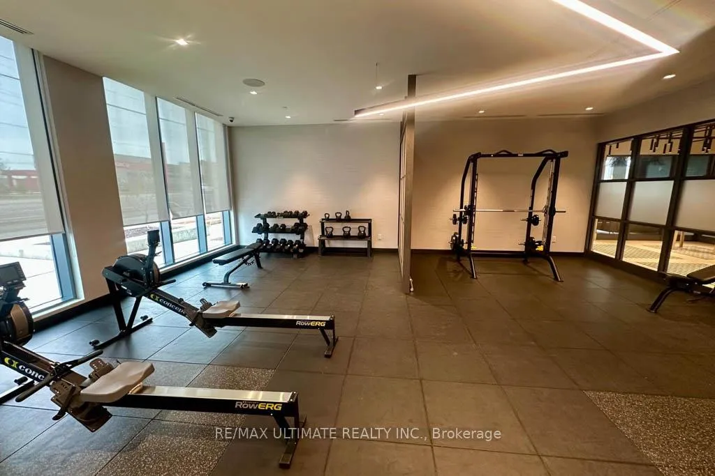 Photo 29 of Unit 1905, 2545 Simcoe Road N, Oshawa, Windfields — HOMEH