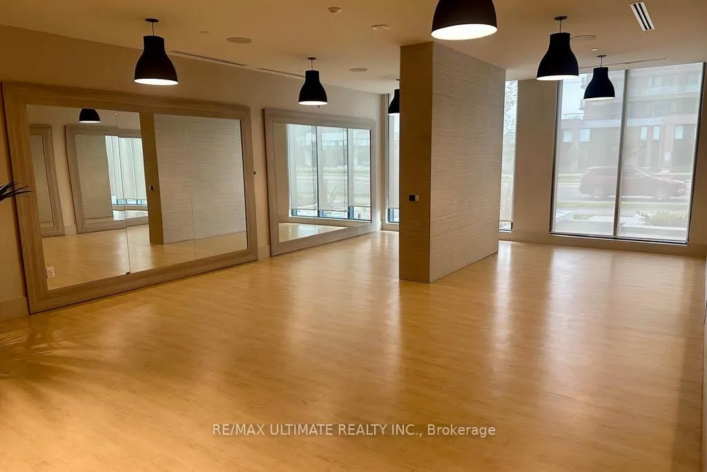 Photo 32 of Unit 1905, 2545 Simcoe Road N, Oshawa, Windfields — HOMEH
