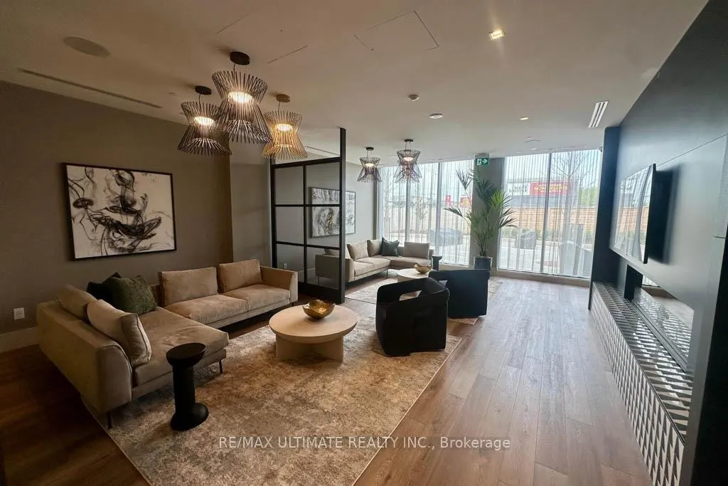 Photo 35 of Unit 1905, 2545 Simcoe Road N, Oshawa, Windfields — HOMEH