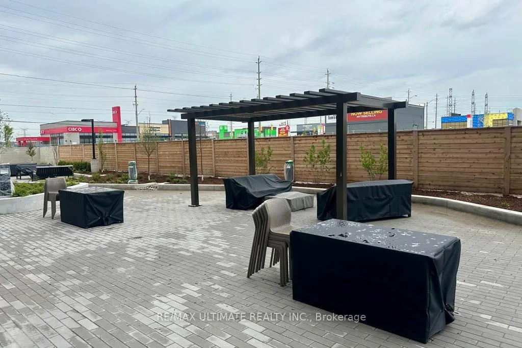 Photo 40 of Unit 1905, 2545 Simcoe Road N, Oshawa, Windfields — HOMEH