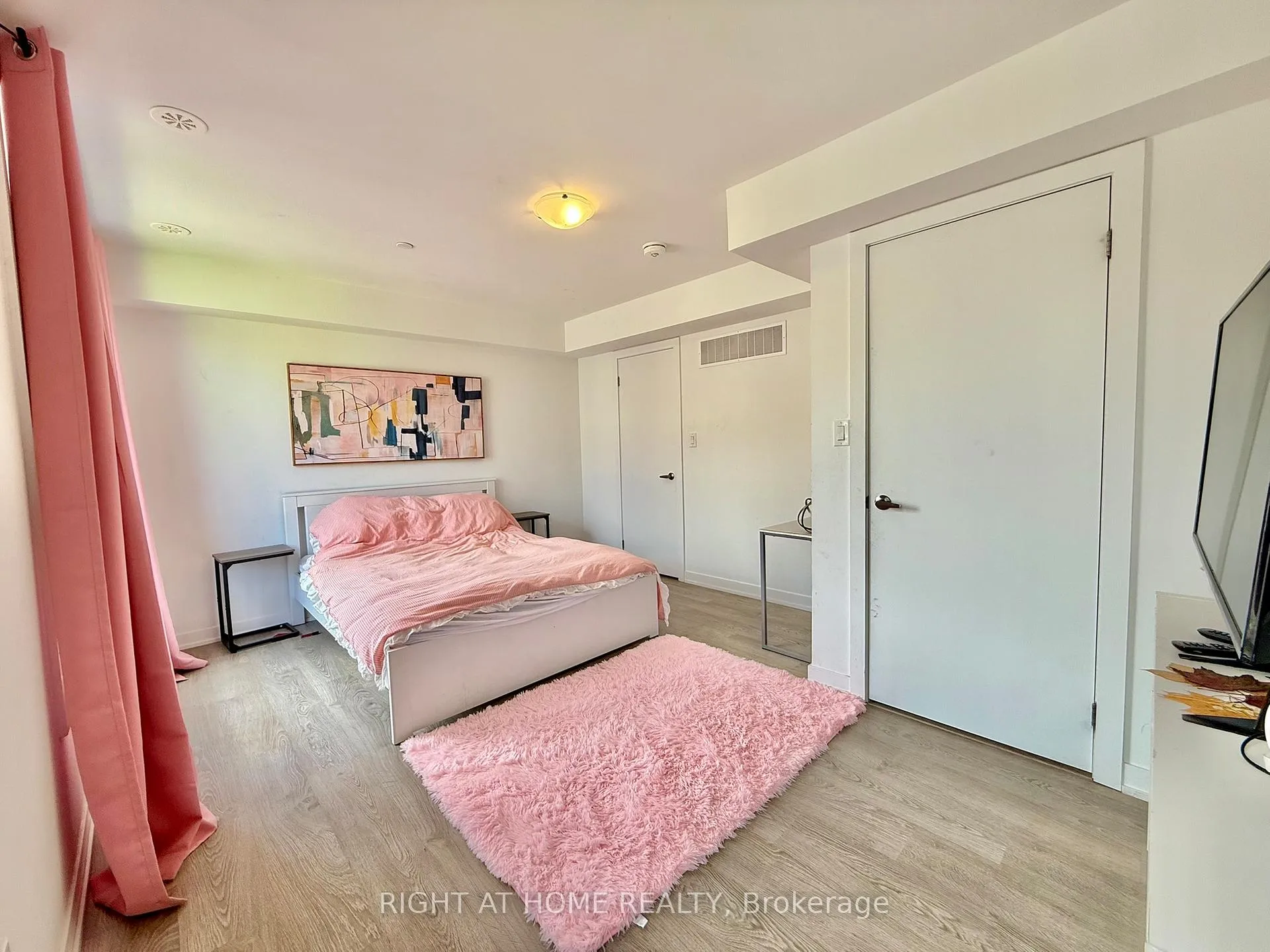 Photo 8 of Unit 14, 88 Turtle Island Road, Toronto, Englemount-Lawrence — HOMEH