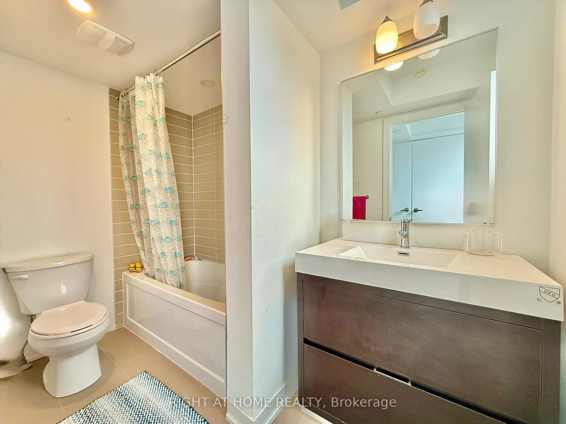Photo 13 of Unit 14, 88 Turtle Island Road, Toronto, Englemount-Lawrence — HOMEH