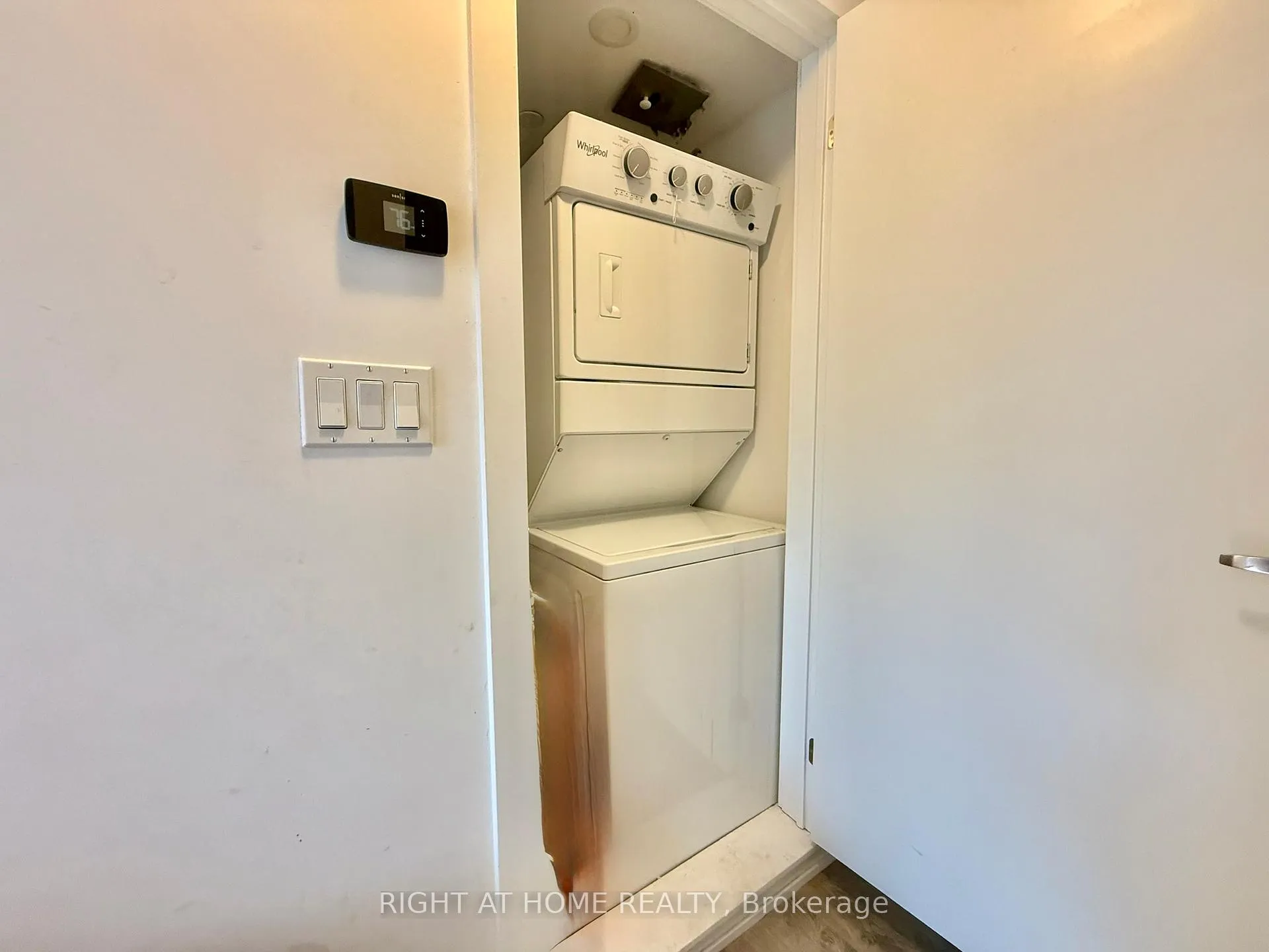 Photo 15 of Unit 14, 88 Turtle Island Road, Toronto, Englemount-Lawrence — HOMEH
