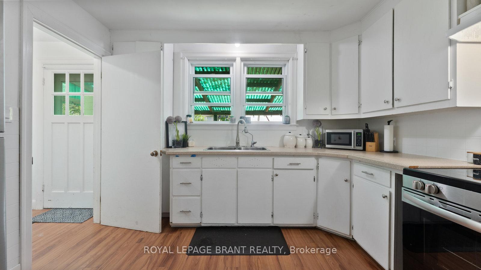 Photo 15 of 97 Willow Street, Brant, Paris — HOMEH