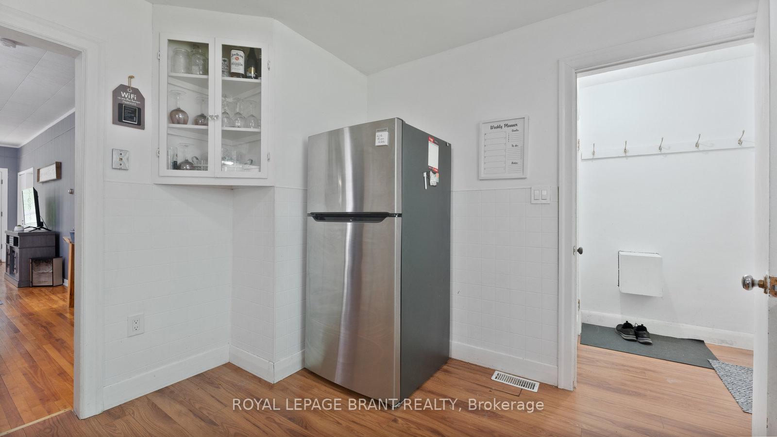 Photo 16 of 97 Willow Street, Brant, Paris — HOMEH
