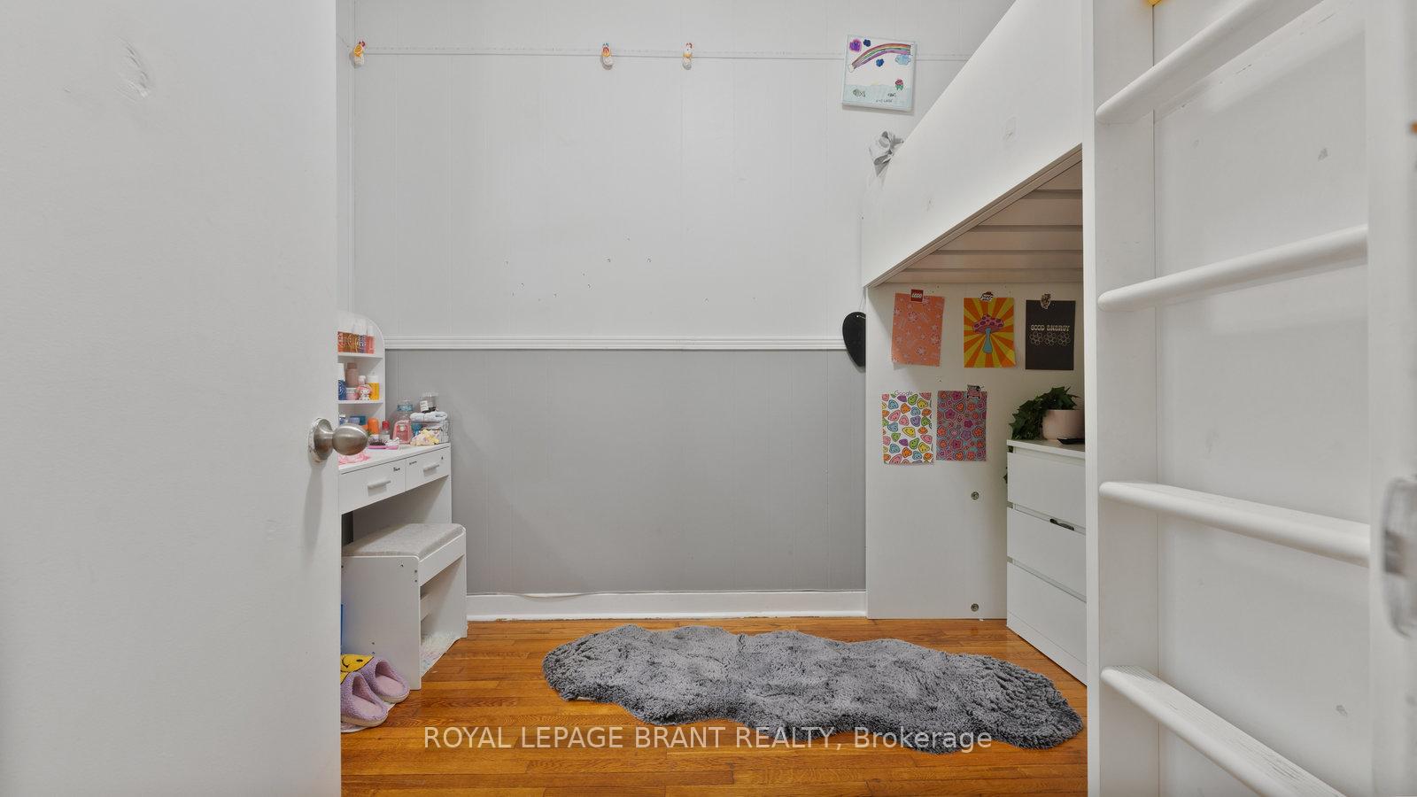 Photo 17 of 97 Willow Street, Brant, Paris — HOMEH