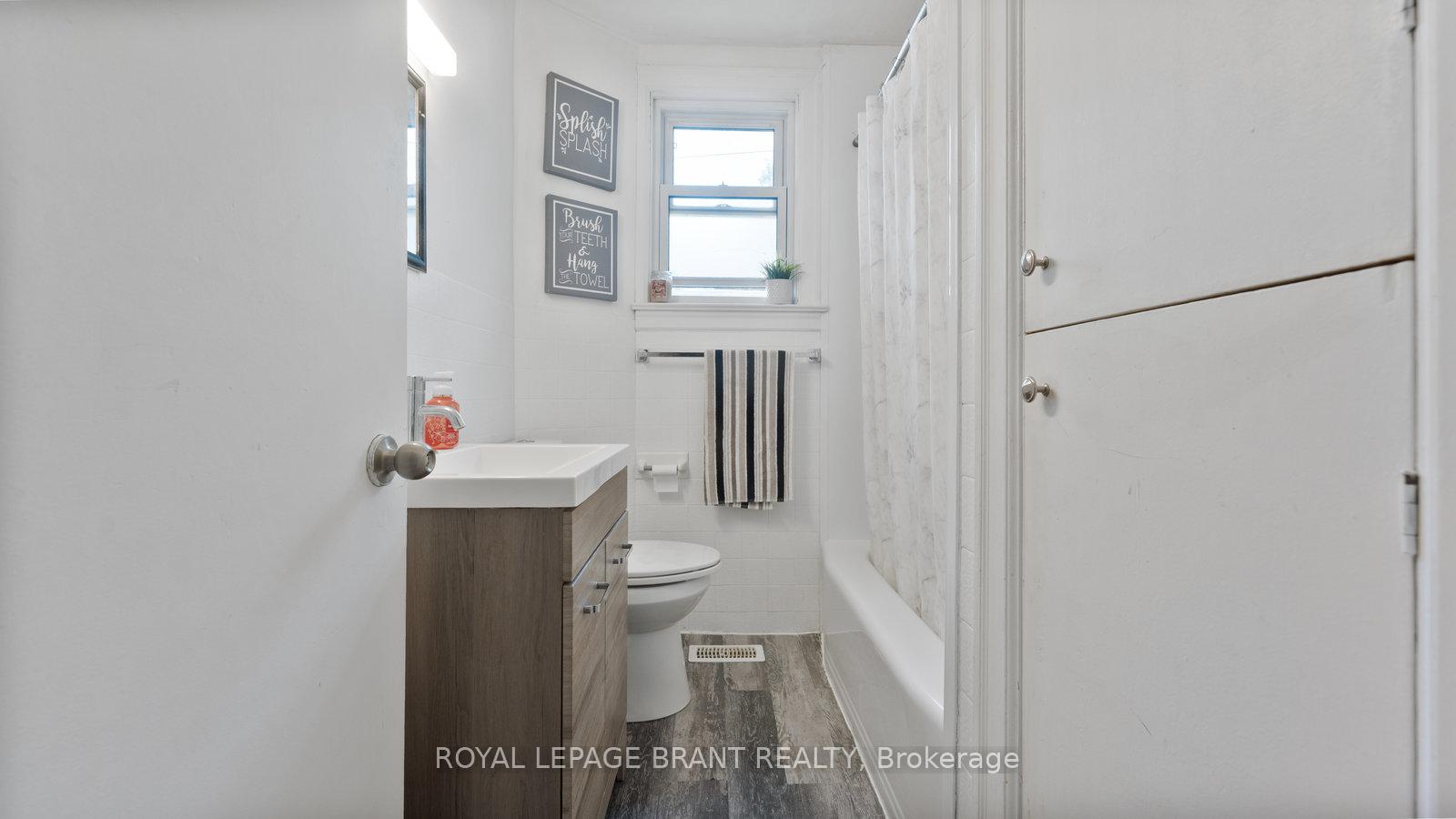 Photo 20 of 97 Willow Street, Brant, Paris — HOMEH