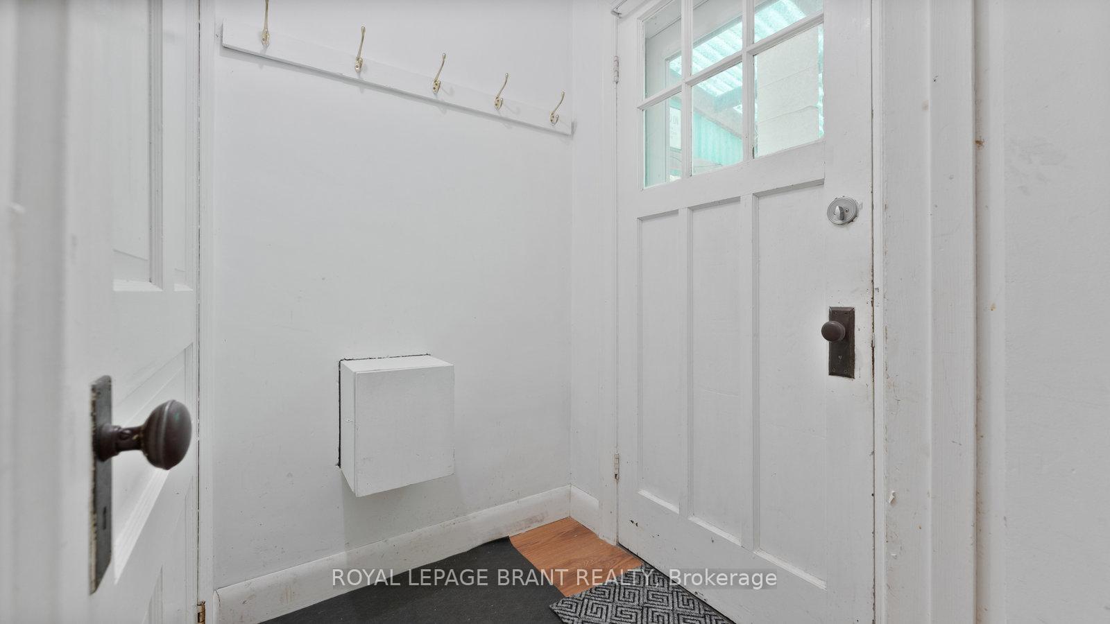 Photo 22 of 97 Willow Street, Brant, Paris — HOMEH