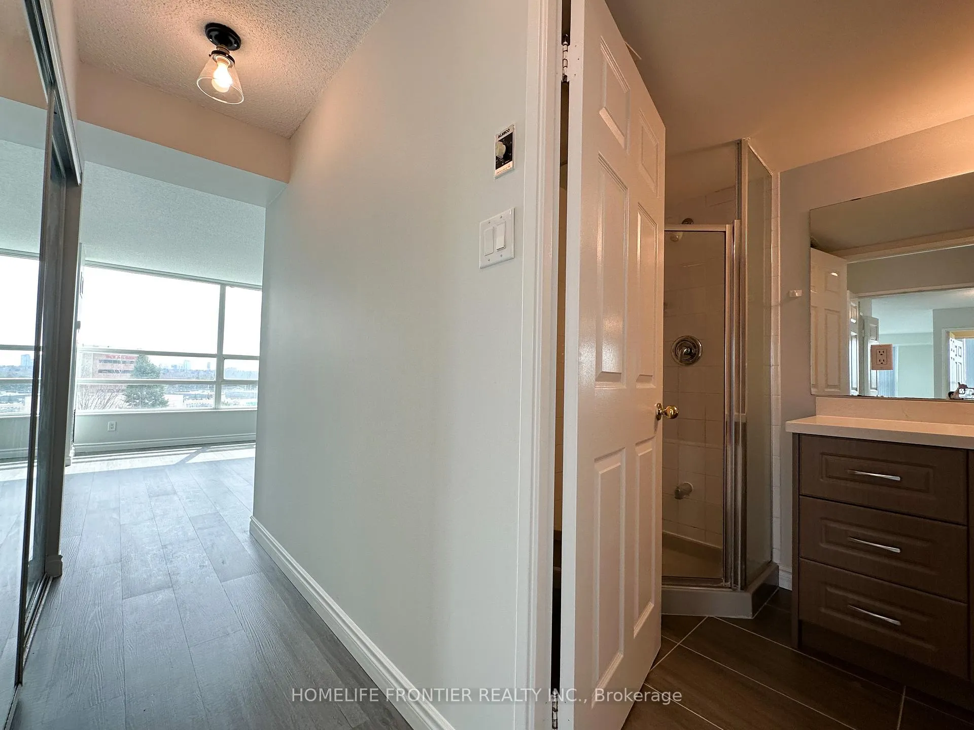 Photo 12 of Unit 504, 7825 Bayview Avenue, Markham, Aileen-Willowbrook — HOMEH