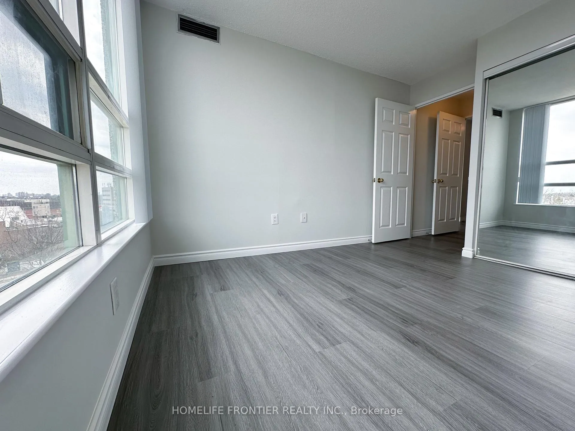 Photo 14 of Unit 504, 7825 Bayview Avenue, Markham, Aileen-Willowbrook — HOMEH