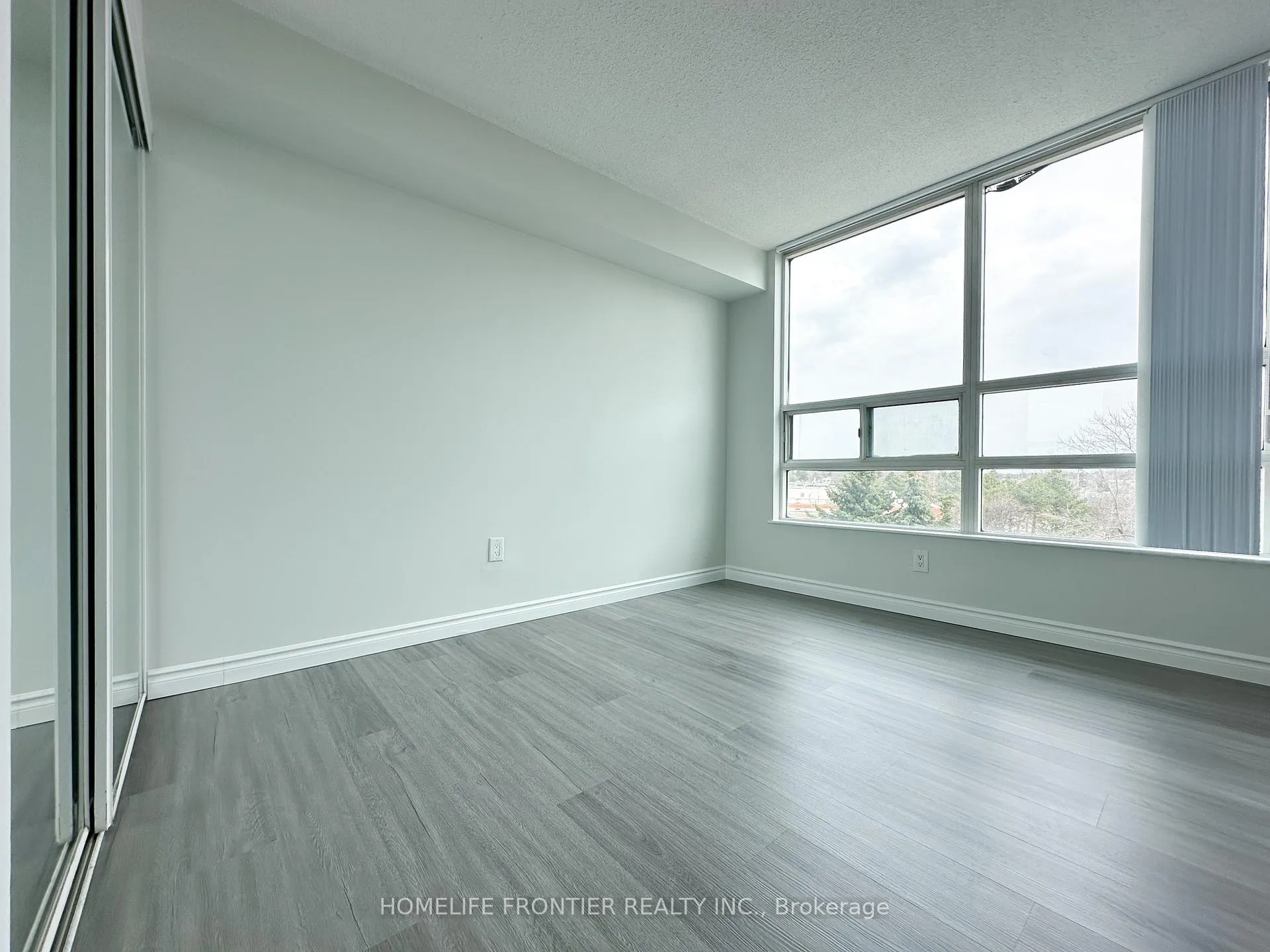 Photo 15 of Unit 504, 7825 Bayview Avenue, Markham, Aileen-Willowbrook — HOMEH